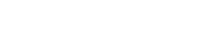 ΰȸ